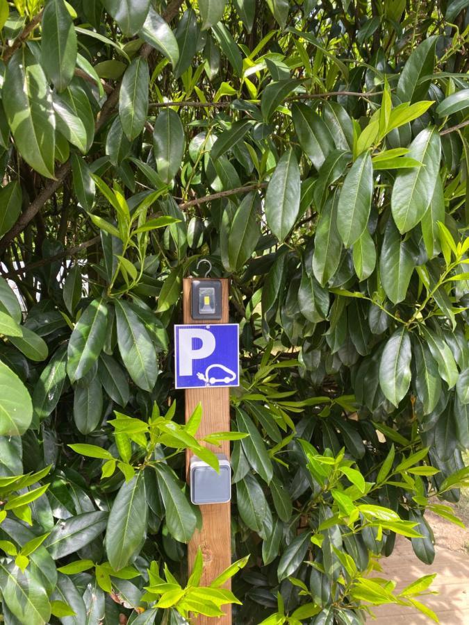 לינה וארוחת בוקר Quingey Le Colombier De Malpas מראה חיצוני תמונה